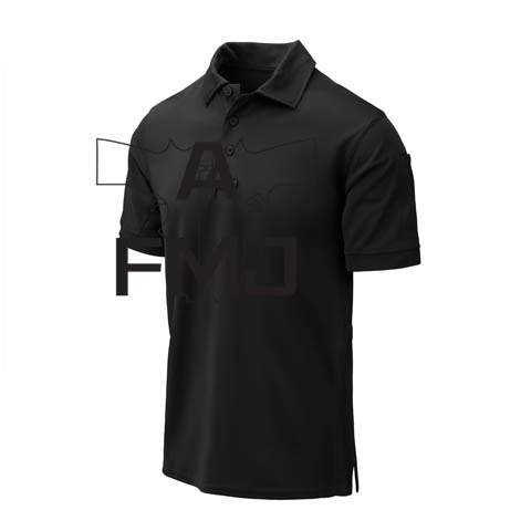 Helikon-Tex UTL Polo Shirt - Topcool Lite