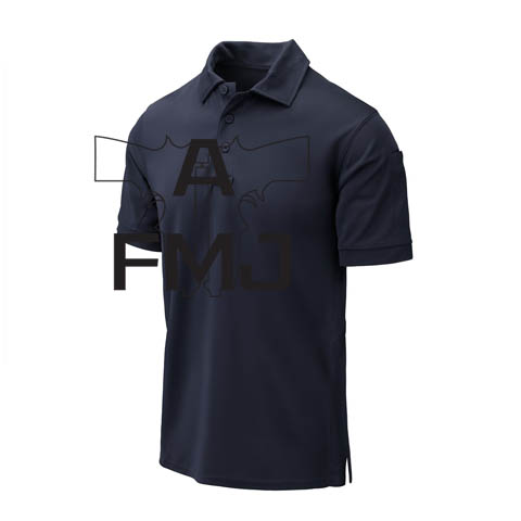 Helikon-Tex UTL Polo Shirt - Topcool Lite