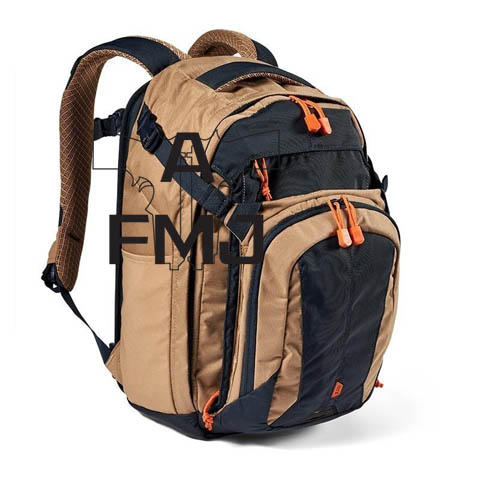 5.11 Tactical COVRT™ 18 2.0 Backpack 32L