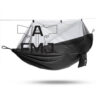 Tac Maven Mynest Hammock With Net