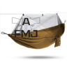 Tac Maven Mynest Hammock With Net