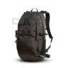 Pentagon Tactical Minor Backpack 20lt