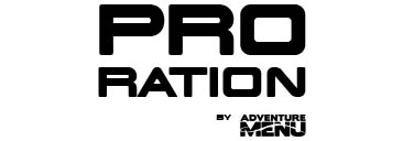 Pro-Ration