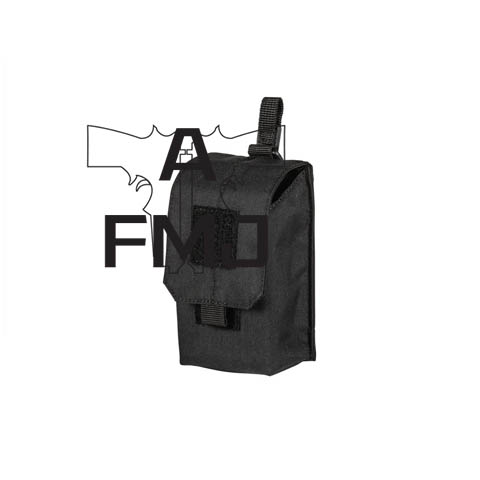 5.11 Tactical Flex Rescue Pouch