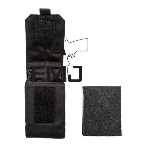 5.11 Tactical Flex Rescue Pouch