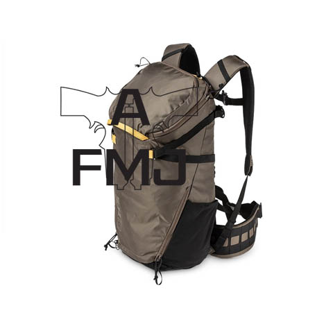 5.11 Tactical Skyweight 24L Pack