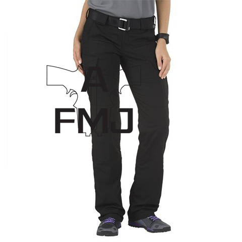 5.11 Tactical Stryke women's pant Black