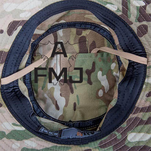 5.11 Tactical ® MultiCam® Boonie Hat