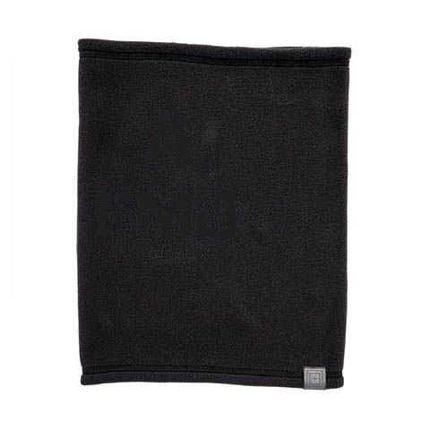 5.11 Tactical Fleece Neck Gaiter