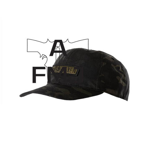 5.11 Tactical Multicam® Dad Hat