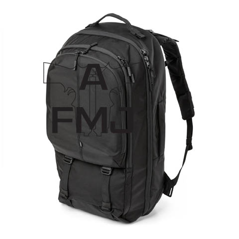 5.11 Tactical LV Covert Carry Pack 45L