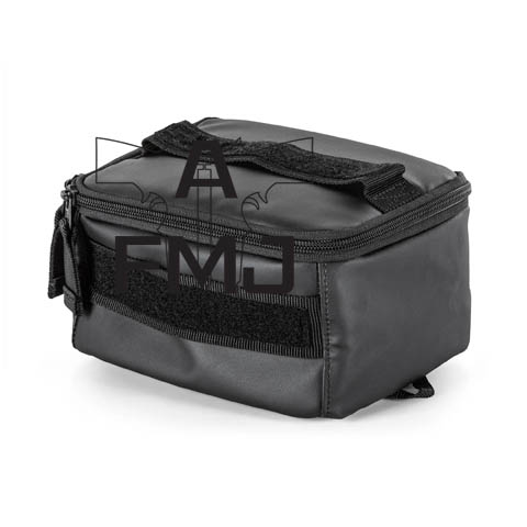 5.11 Tactical Responder Med Pouch