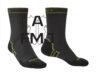 Bridgedale StormSock Lightweight Boot