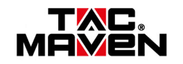 Logo Tac-Maven