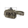 5.11 Tactical RUSH® MOAB™ 3 Sling Pack 4L