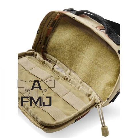 5.11 Tactical RUSH® MOAB™ 3 Sling Pack 4L