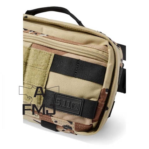 5.11 Tactical RUSH® MOAB™ 3 Sling Pack 4L