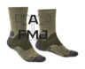 Men's Midweight Merino Performance Boot