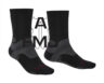 Men's Midweight Merino Performance Boot