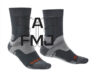 Men's Midweight Merino Performance Boot