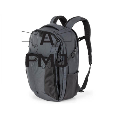 5.11 Tactical COVRT™24 Backpack 41L