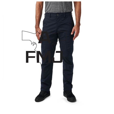 5.11 Tactical Ridge Pant Dark Navy