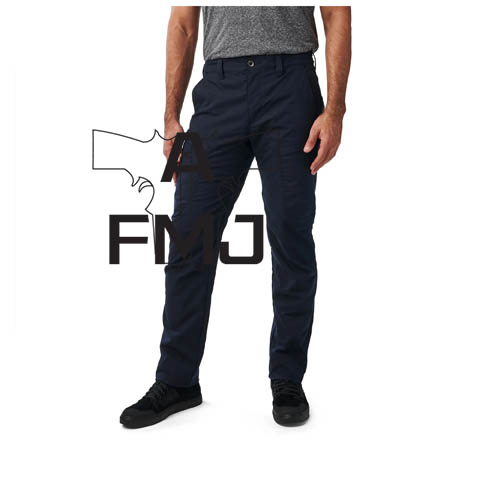 5.11 Tactical Ridge Pant Dark Navy