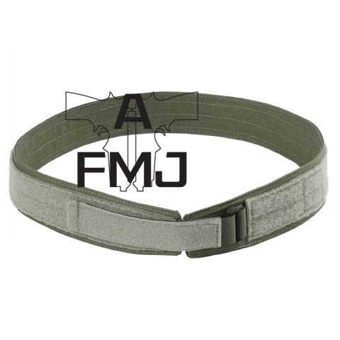 Lindnerhof Taktik Inner Belt LT465 Stonegrey