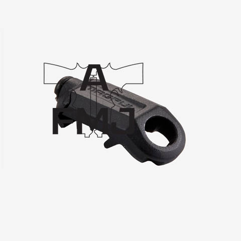 Magpul RSA® QD - Rail Sling Attachment QD