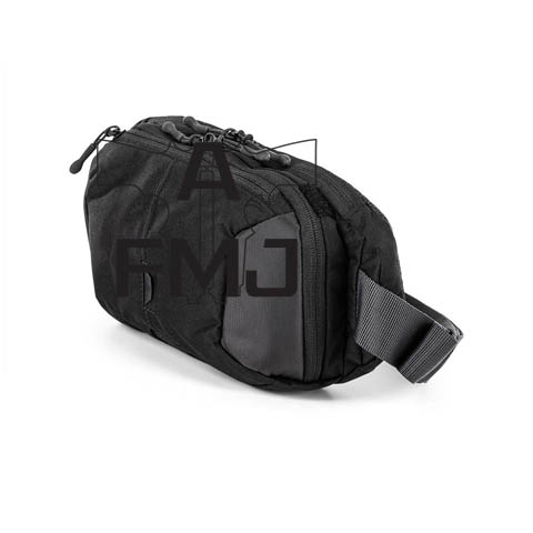 5.11 hip bag best sale