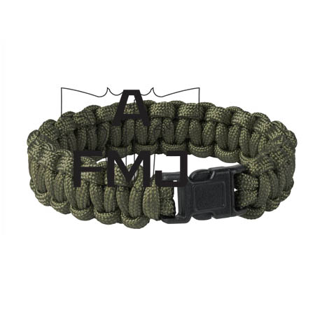 Helikon-Tex Survival Bracelet - Paracord