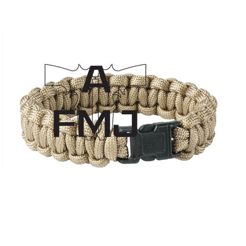 Helikon-Tex Survival Bracelet - Paracord