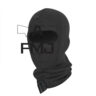 Helikon-Tex Balaclava - Cotton