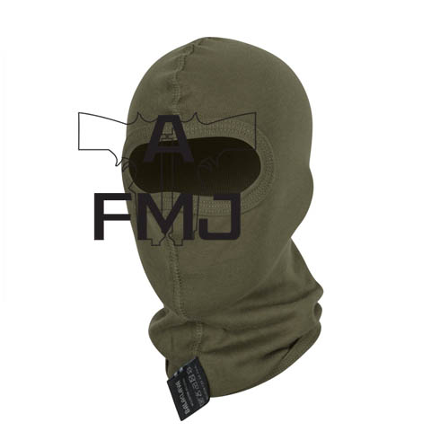 Helikon-Tex Balaclava - Cotton