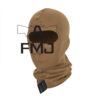 Helikon-Tex Balaclava - Cotton