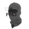 Helikon-Tex Balaclava - Cotton