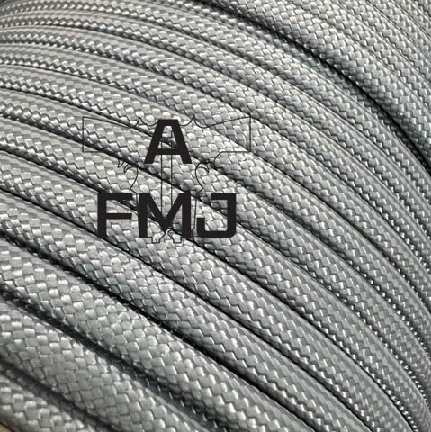 EDCX Paracord 550 Type III - Grey #030 - 100m