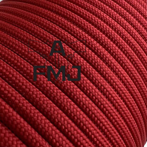 EDCX Paracord 550 Type III - Cherry #061 - 100m