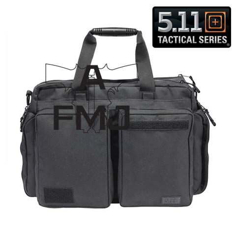 5.11 Tactical Side Trip™ Briefcase 32L