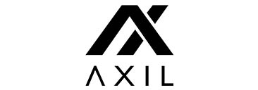 Axil logo