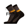 UphillSport Viita - technical wool socks for hiking