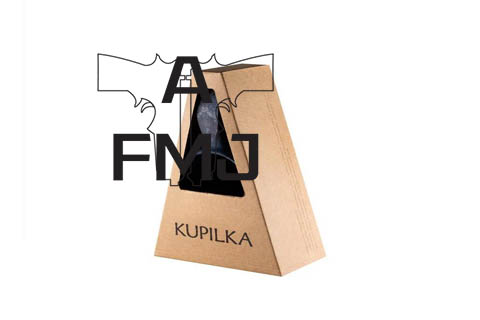 Kupilka 37 - Large Cup (Boxed)