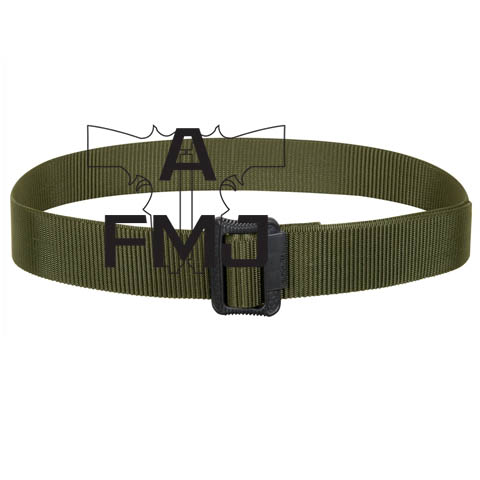 Helikon-Tex Urban Tactical Belt® Olive Green