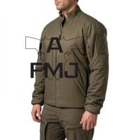 5.11 Tactical V.XI™ XTU LT3 Jacket - A FULL METAL JACKET SHOP