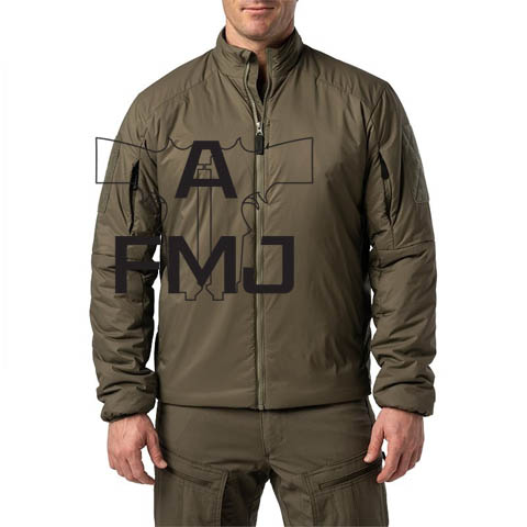 5.11 Tactical V.XI™ XTU LT3 Jacket