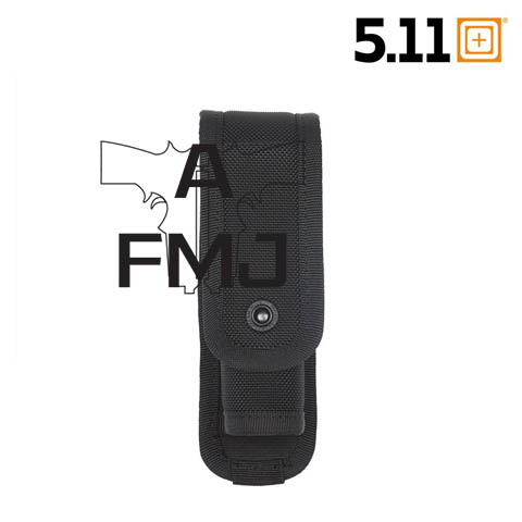 5.11 Tactical Sierra Bravo Flashlight Holder