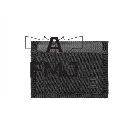 5.11 Tactical Turret Card Wallet