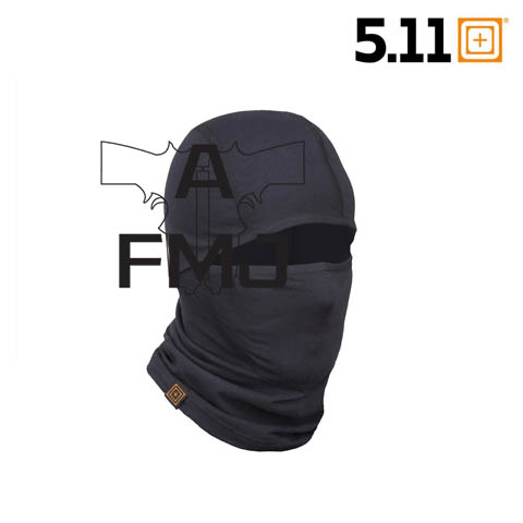 5.11 Tactical Balaclava