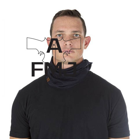 5.11 Tactical Balaclava