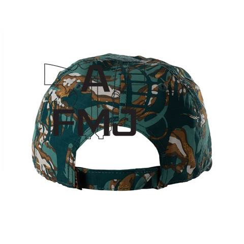 5.11 Tactical Neu Vay Camo Dad Hat